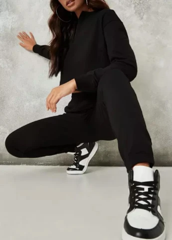 Брюки Missguided (252555894)
