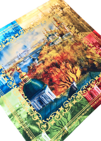 Хустка My Scarf (117933228)