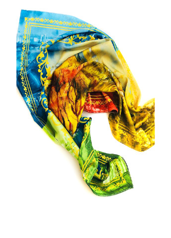 Хустка My Scarf (117933228)