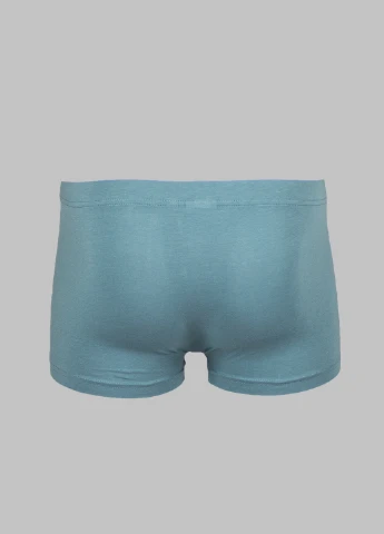Трусы H&M (252537369)