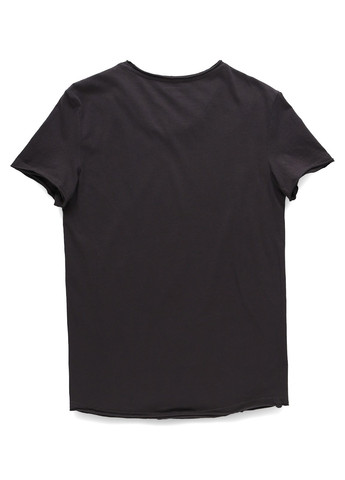 Футболка Your Turn - (329532543)