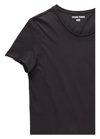 Футболка Your Turn - (329532543)