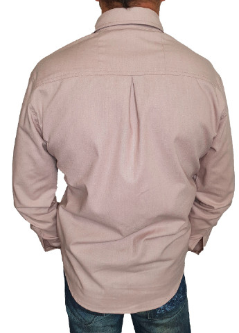 Сорочка No Brand Роб 40 (253270058)