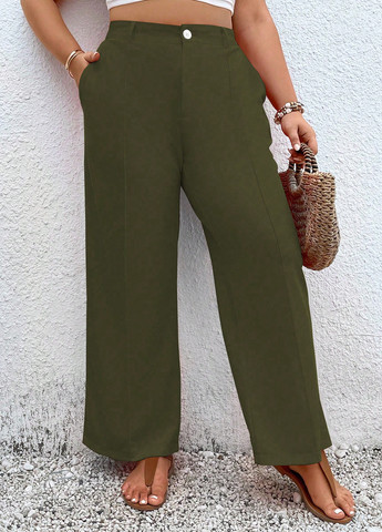 Штани SHEIN (339507459)