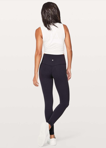 Легінси Lululemon Athletica (363180029)