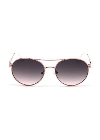 Солнцезащитные очки Guess (183250886)