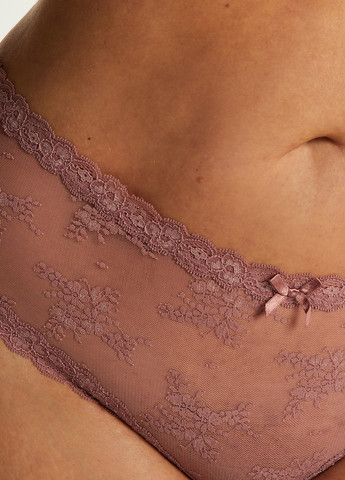 Трусики Hunkemoller (340780630)