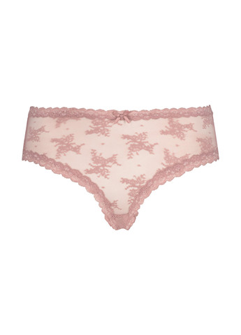 Трусики Hunkemoller (340780630)