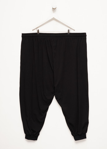 Штани Only Man (296555081)