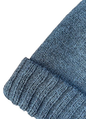 Шапка Zephyr (305006435)