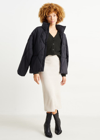 Кардиган C&A (294051706)