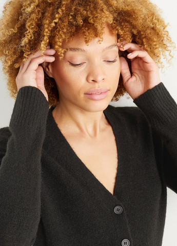 Кардиган C&A (294051706)