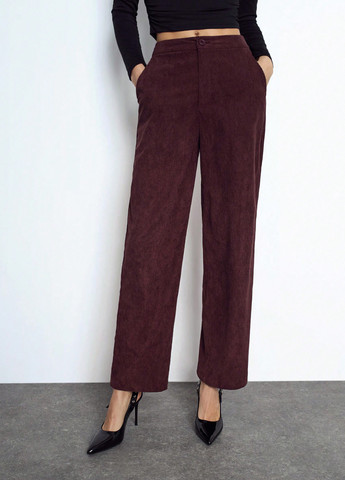 Брюки SHEIN (341893637)