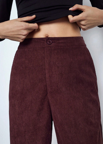 Брюки SHEIN (341893637)