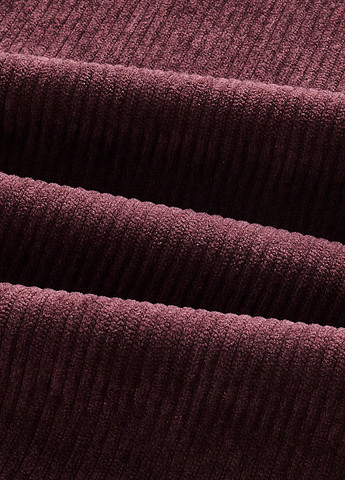 Брюки SHEIN (341893637)