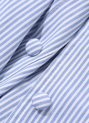 Костюм (блуза, юбка) SHEIN (365782018)