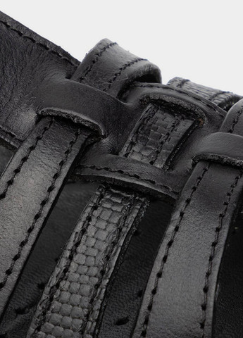 Сандалії Ecco (365688516)