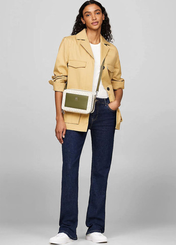 Сумка Tommy Hilfiger (315692164)