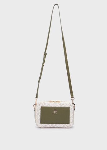 Сумка Tommy Hilfiger (315692164)