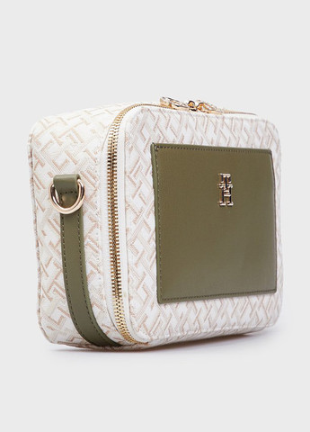 Сумка Tommy Hilfiger (315692164)