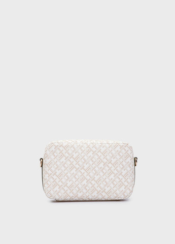 Сумка Tommy Hilfiger (315692164)