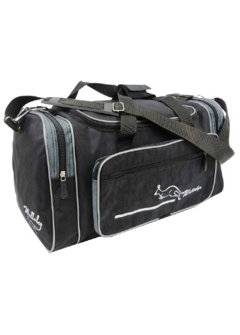 Спортивная сумка 45х25х21 см Wallaby (233420220)
