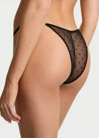 Трусики Victoria's Secret (331737516)