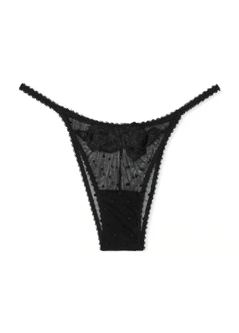 Трусики Victoria's Secret (331737516)
