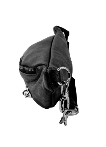 Жіноча поясна сумка Valiria Fashion (255375906)