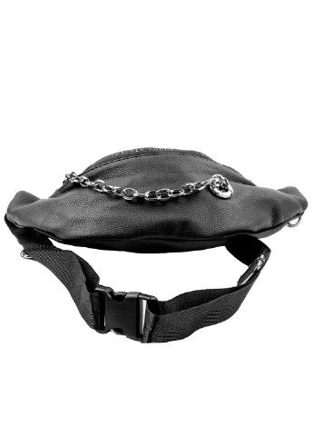 Жіноча поясна сумка Valiria Fashion (255375906)