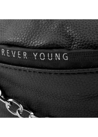 Жіноча поясна сумка Valiria Fashion (255375906)