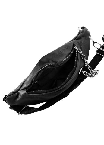 Женская поясная сумка 34х13х8 см Valiria Fashion (255375906)