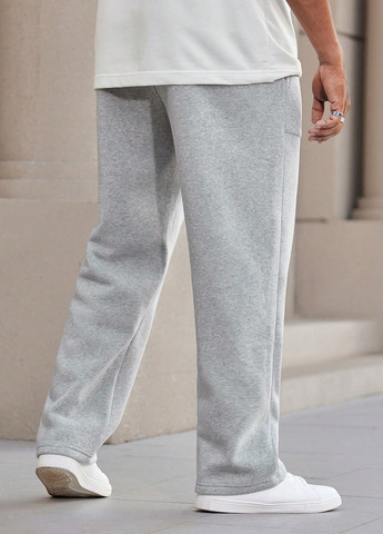 Штани SHEIN (365779666)