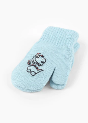 Рукавиці No Brand (254800575)
