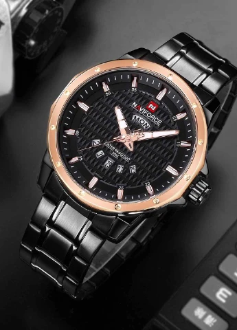 Часы Naviforce (55074633)