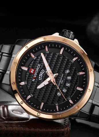 Часы Naviforce (55074633)