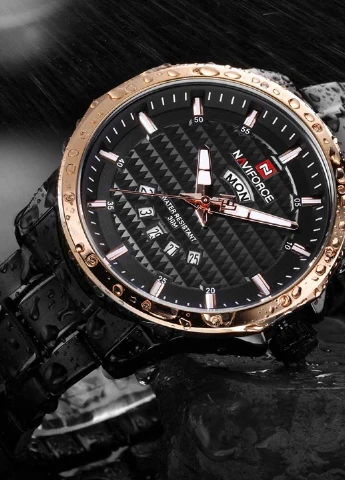 Часы Naviforce (55074633)