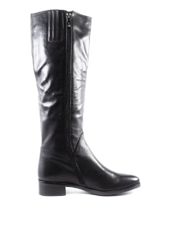 Сапоги Wit Mooni (17422740)