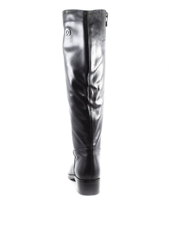 Сапоги Wit Mooni (17422740)