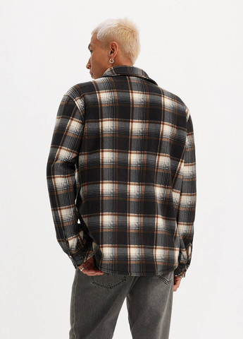 Куртка-сорочка Levi's (340317915)