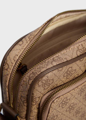 Сумка Guess (315692095)