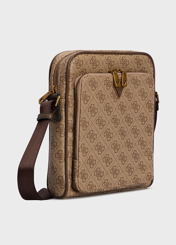 Сумка Guess (315692095)