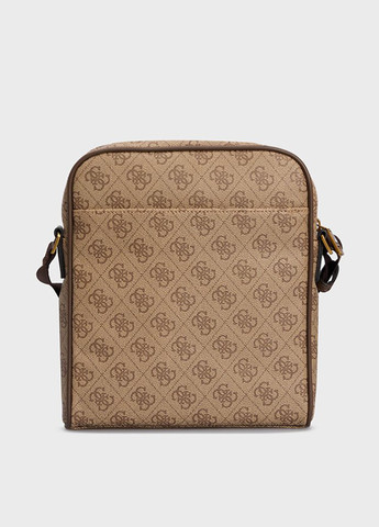Сумка Guess (315692095)