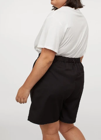 Шорти H&M (251895996)