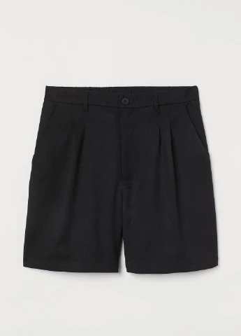 Шорти H&M (251895996)