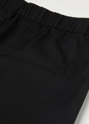 Шорти H&M (251895996)
