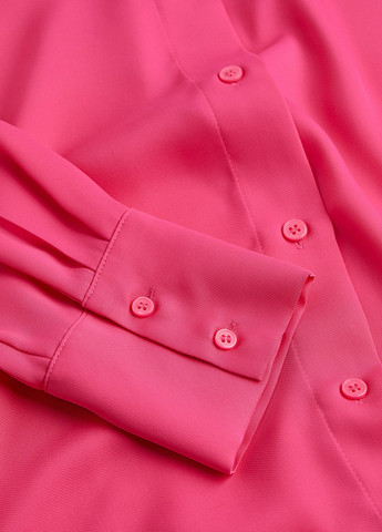 Сорочка H&M (345566782)