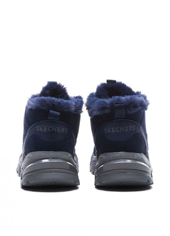 Черевики Skechers Stamina V2 (299935107)