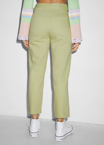 Джинси C&A - (294858376)