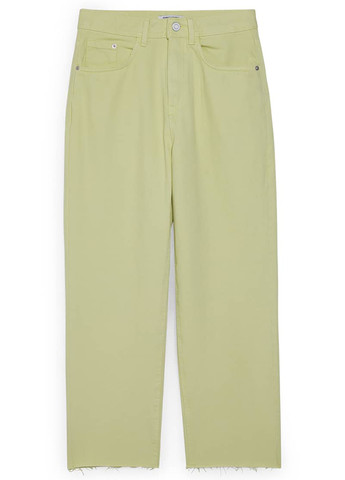 Джинси C&A - (294858376)